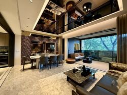 Meyer Road (D15), Condominium #452658361